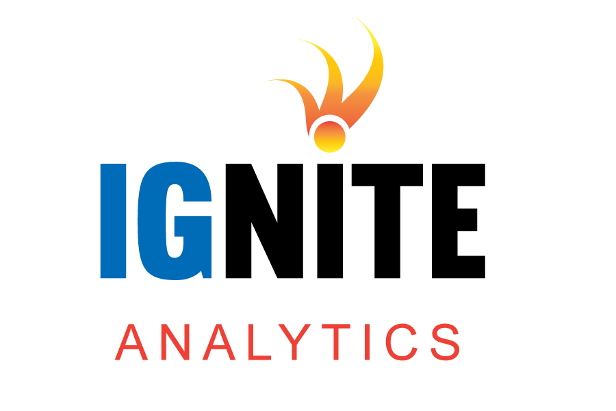 Ignite Analytics Product Demo