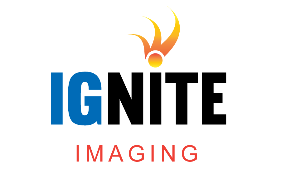 Ignite Imaging Product Demo